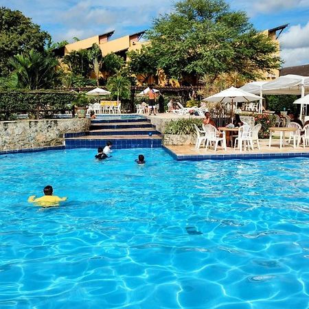 Flat 3 Quartos Gravata Winterville מראה חיצוני תמונה