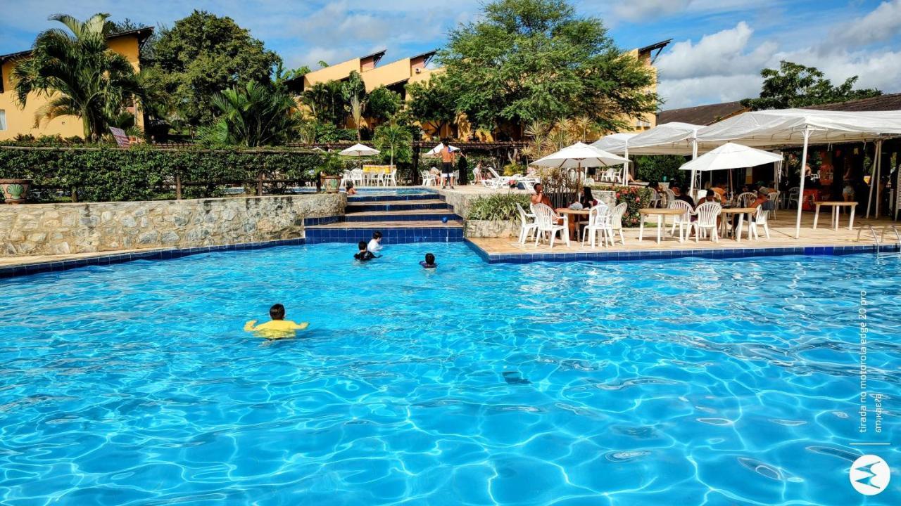 Flat 3 Quartos Gravata Winterville מראה חיצוני תמונה