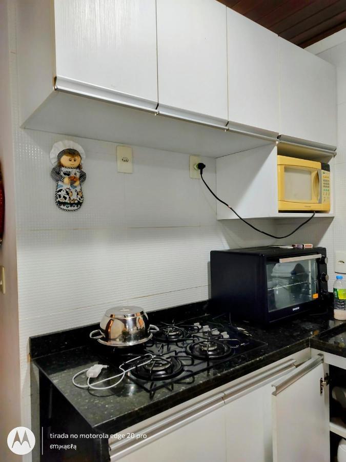 Flat 3 Quartos Gravata Winterville מראה חיצוני תמונה