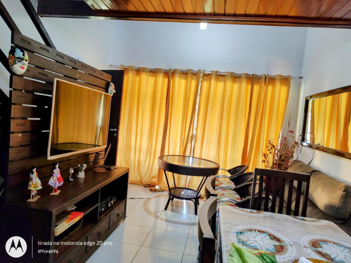 Flat 3 Quartos Gravata Winterville מראה חיצוני תמונה