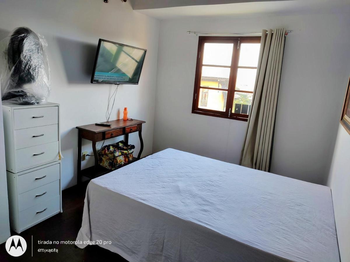 Flat 3 Quartos Gravata Winterville מראה חיצוני תמונה