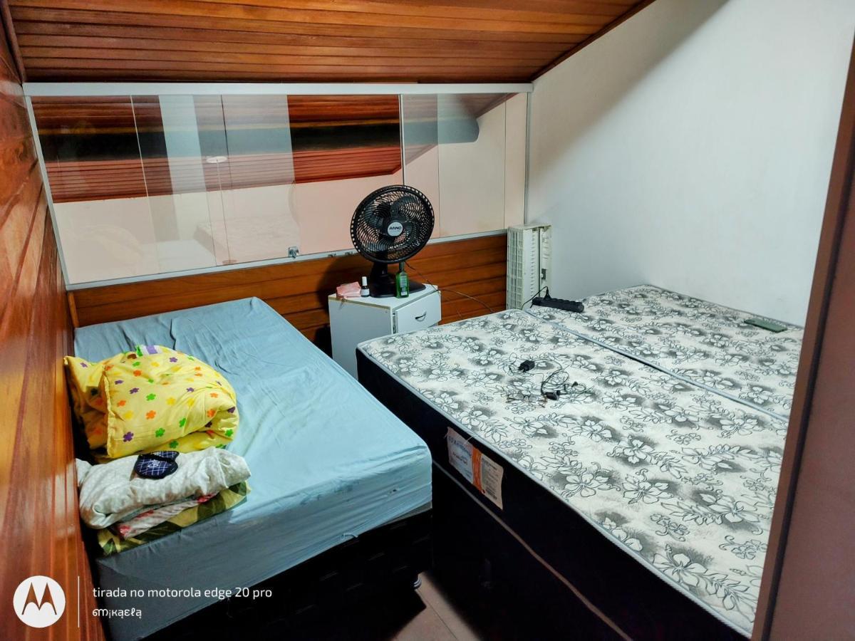 Flat 3 Quartos Gravata Winterville מראה חיצוני תמונה