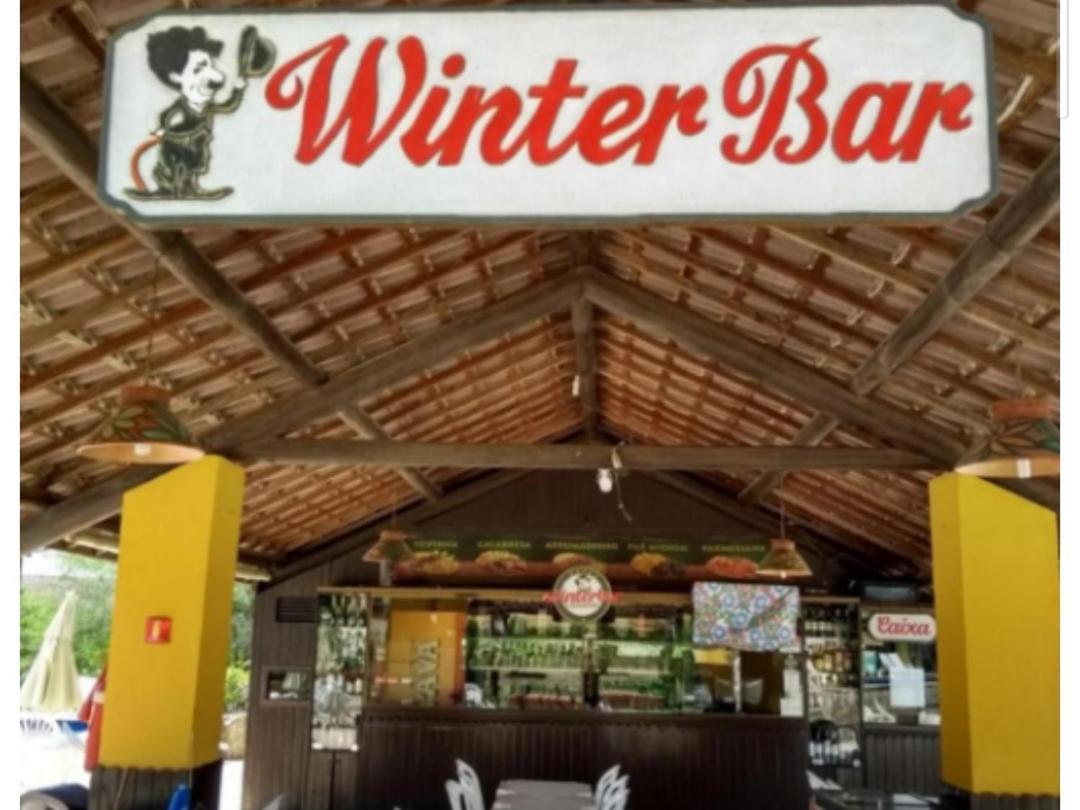 Flat 3 Quartos Gravata Winterville מראה חיצוני תמונה