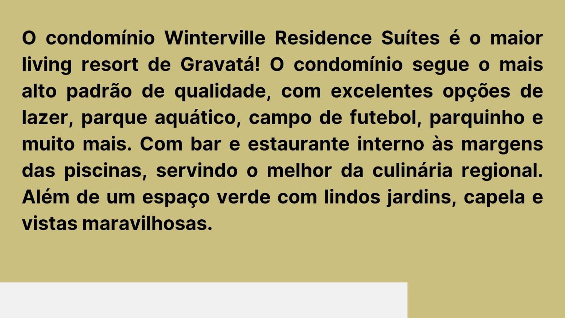 Flat 3 Quartos Gravata Winterville מראה חיצוני תמונה
